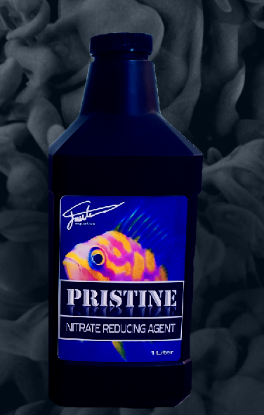 PRISTINE Nitrate Reducing Agent