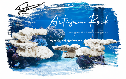 Artisan Rock Box (40 lbs) Kit